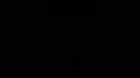 suly online show from April 13, 2026, 4:40 am