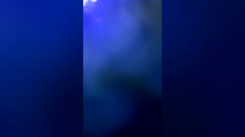 suly online show from July 4, 2026, 4:51 am