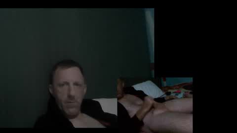 Snapshot of sum4u2see43 chatting on March 16, 2026, 3:27 pm sum4u2see43 online show from March 16, 2026, 3:27 pm