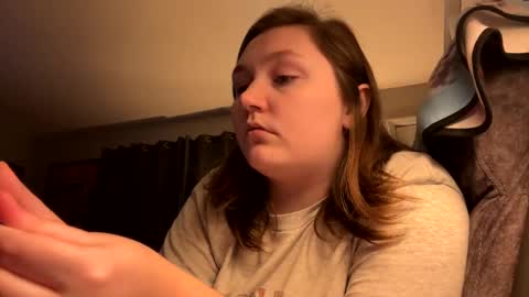 sum - maybe  online show from February 13, 2025, 11:37 pm