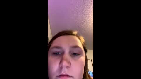 sum - maybe  online show from February 18, 2025, 3:42 am