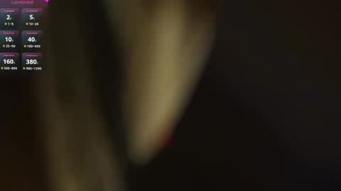 SUM online show from October 1, 2025, 6:47 pm