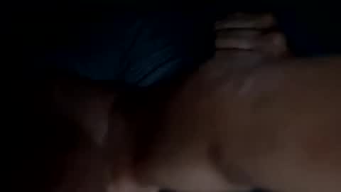 Snapshot of sumashan303 chatting on January 17, 2025, 8:55 pm sumashan303 online show from January 17, 2025, 8:55 pm