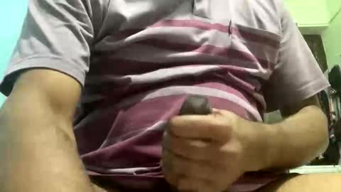 Snapshot of sumashan303 chatting on October 22, 2025, 1:55 pm sumashan303 online show from October 22, 2025, 1:55 pm