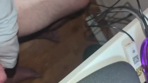 sumbeard online show from July 28, 2026, 5:58 am