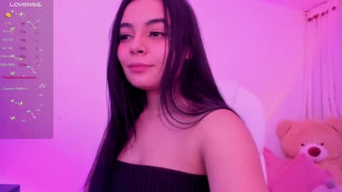 sumersunsett online show from December 28, 2024, 7:11 am