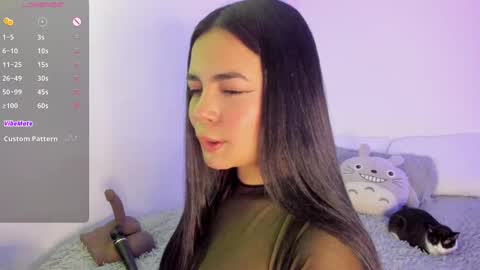 sumersunsett online show from September 13, 2025, 10:53 pm