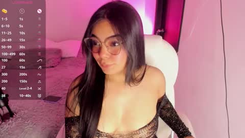 sumersunsett online show from October 20, 2025, 2:01 am