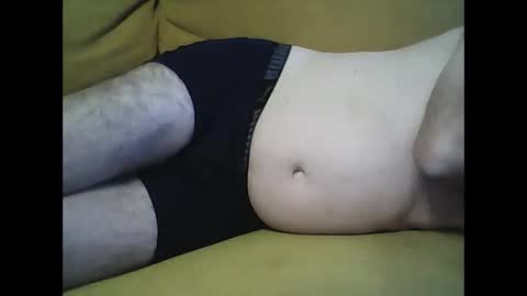 sumiso69_madrid online show from December 15, 2025, 4:33 pm