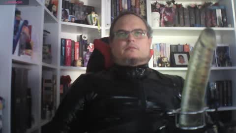 Sumisolatex online show from October 20, 2025, 2:17 pm