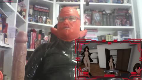 Snapshot of sumisolatex chatting on April 24, 2026, 12:07 pm Sumisolatex online show from April 24, 2026, 12:07 pm