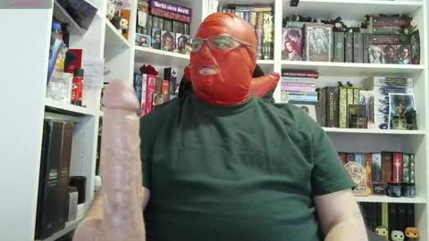 Snapshot of sumisolatex chatting on May 14, 2026, 12:56 pm Sumisolatex online show from May 14, 2026, 12:56 pm