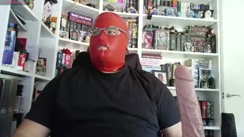 Snapshot of sumisolatex chatting on June 24, 2026, 12:15 pm Sumisolatex online show from June 24, 2026, 12:15 pm