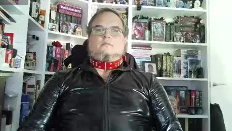 Snapshot of sumisolatex chatting on July 22, 2026, 8:17 am Sumisolatex online show from July 22, 2026, 8:17 am