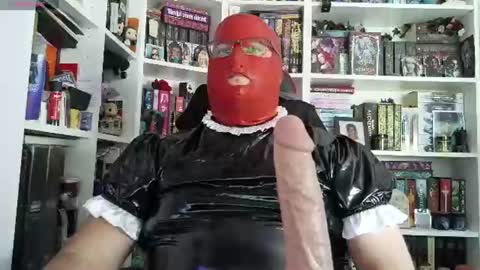 Snapshot of sumisolatex chatting on July 30, 2026, 3:00 pm Sumisolatex online show from July 30, 2026, 3:00 pm
