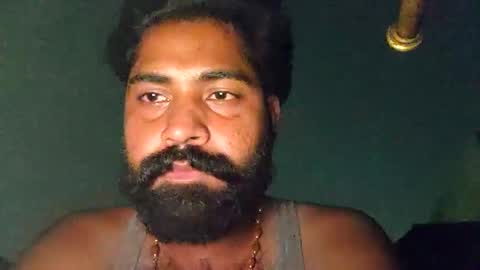 sumitvikramkumar9619 online show from October 30, 2025, 6:08 pm