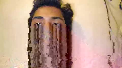 sumitvikramkumar9619 online show from November 13, 2025, 6:18 pm