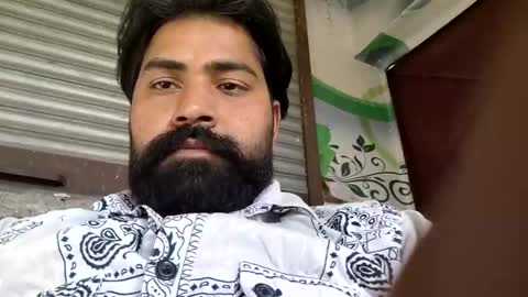 sumitvikramkumar9619 online show from March 17, 2026, 11:24 am