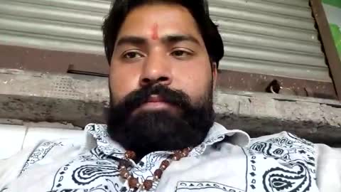 sumitvikramkumar9619 online show from March 21, 2026, 10:42 am