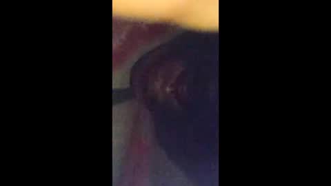 sumitvikramkumar9619 online show from April 2, 2026, 4:48 pm