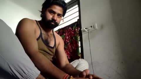 sumitvikramkumar9619 online show from April 4, 2026, 4:11 am