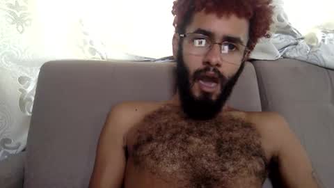 Sumjang and Luksmen online show from December 13, 2024, 1:33 pm