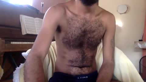 Sumjang and Luksmen online show from December 13, 2024, 4:49 pm