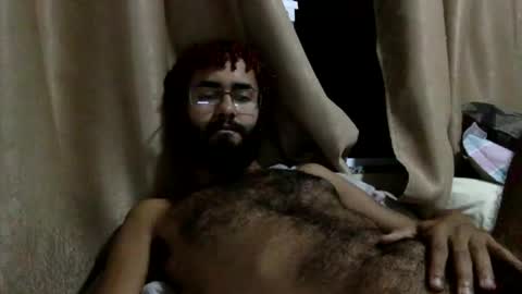 Sumjang and Luksmen online show from December 14, 2024, 1:17 am