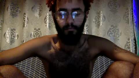 Sumjang and Luksmen online show from December 14, 2024, 11:45 pm