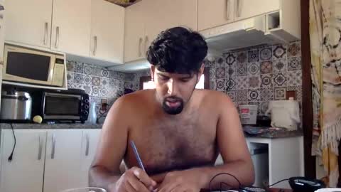 Sumjang and Luksmen online show from December 21, 2024, 3:42 pm