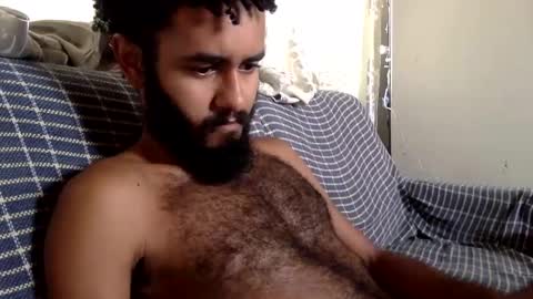 Sumjang and Luksmen online show from December 24, 2024, 1:28 pm