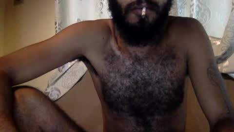 Sumjang and Luksmen online show from December 25, 2024, 8:28 pm