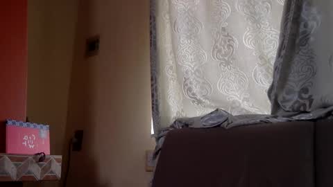 Sumjang and Luksmen online show from December 26, 2024, 12:27 pm