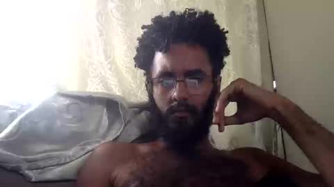 Sumjang and Luksmen online show from December 26, 2024, 5:40 pm