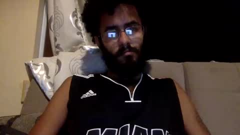 Sumjang and Luksmen online show from December 28, 2024, 12:57 am