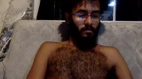 Sumjang and Luksmen online show from December 30, 2024, 12:11 am