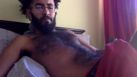 Sumjang and Luksmen online show from January 11, 2025, 4:14 pm