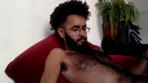 Sumjang and Luksmen online show from January 14, 2025, 9:20 pm