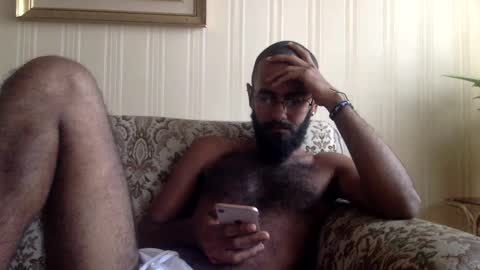 Sumjang and Luksmen online show from January 21, 2025, 9:15 pm