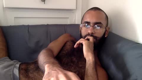 Sumjang and Luksmen online show from January 24, 2025, 4:28 pm