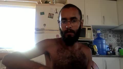 Sumjang and Luksmen online show from February 11, 2025, 3:40 pm