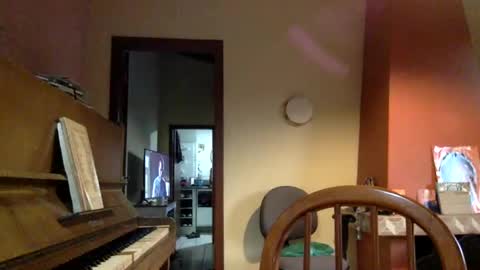 Sumjang and Luksmen online show from February 11, 2025, 10:07 pm