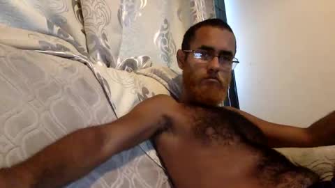 Sumjang and Luksmen online show from February 14, 2025, 9:43 pm