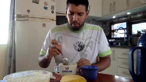 Sumjang and Luksmen online show from February 20, 2025, 1:40 pm