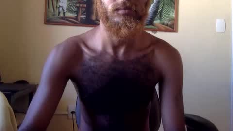 Sumjang and Luksmen online show from March 2, 2025, 1:27 pm