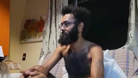 Sumjang and Luksmen online show from October 25, 2025, 11:21 pm