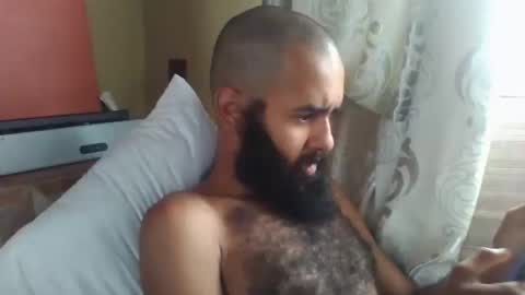 Sumjang and Luksmen online show from November 17, 2025, 11:27 am