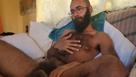 Sumjang and Luksmen online show from November 29, 2025, 9:07 pm