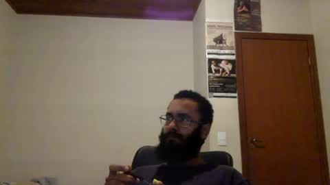 Snapshot of sumjang chatting on June 14, 2026, 1:47 am Sumjang and Luksmen online show from June 14, 2026, 1:47 am