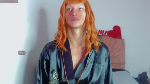 Snapshot of summer__xo chatting on December 30, 2024, 12:11 am Summer online show from December 30, 2024, 12:11 am